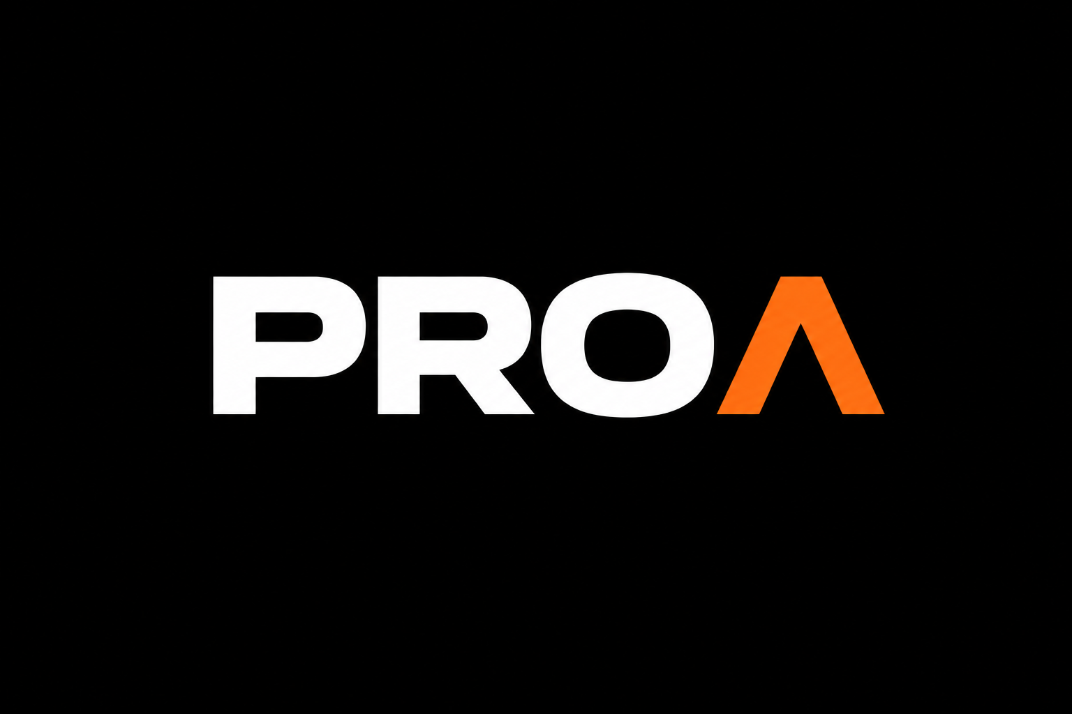 PROA Assessoria